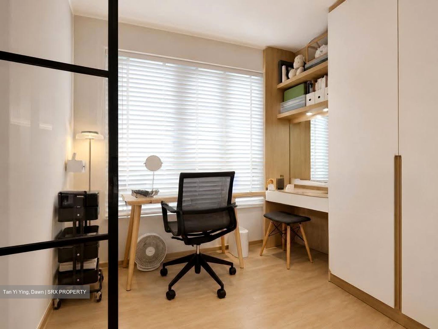 Blk 605C Tampines Greenridges (Tampines), HDB 4 Rooms #609613791